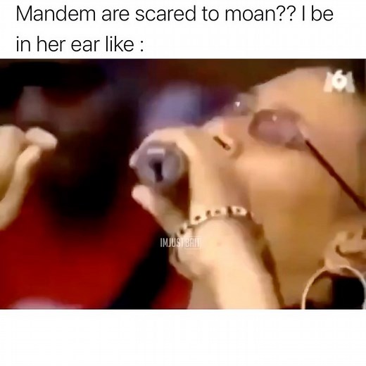 IMJUSTBAIT | No Fucks Given 😂😂😂 #ThePumPumMakesYouDoCrazyThingsLolHaveManSoundingLikePreditor | Instagram