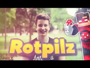 Best of Rotpilz