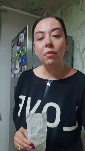 1.8M views · 10K reactions | Ce am cumpărat de la Mega cu 70 de lei adică 14 euro ? Scump ?? | Oana Roman | Facebook