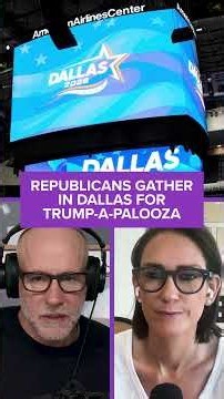 “It’s going to feel like a sad, lame party”