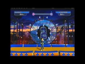 Doritos Crash Course - Playthrough - Part 2