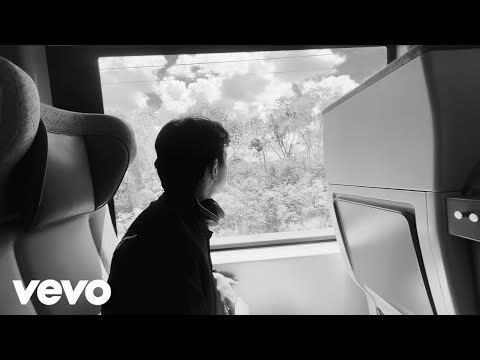 Alberto Escanes - This is whats the drugs are for (Official Lyric Video)