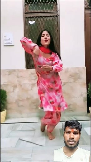 Haryanvi Dance: The Vodka Music Revolution