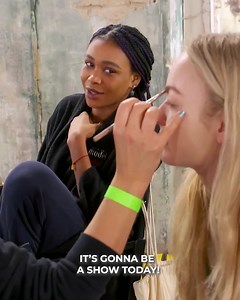 24K views · 201 reactions | Wer kommt in die Top 10? ⚡️ Auf GNTM.de seht ihr exklusiv, welche Herausforderung den Models noch bevorsteht! 來 #GNTM2021 | Germany's Next Topmodel | Facebook