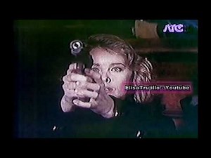 V The Final Battle Forever Marc Singer , Michael Ironside , Faye Grant 1984 , Español Buenos Aires