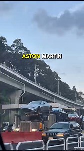 2.3M views · 10K reactions | Más de 60 millones de pesos en carros ya van para Pasteje | Autos Exóticos México | Facebook