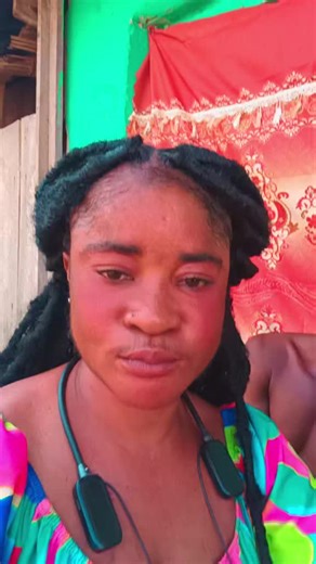 Millicent (@silasfofie)’s videos with original sound - PHiLo Uh McLoVe