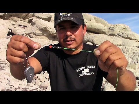 The Purpose Of Leader Lines