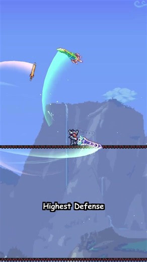 stop making this mistake in Terraria 😭