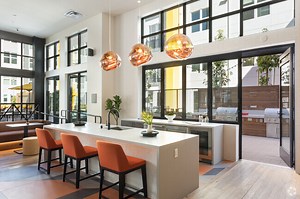 Apartments for Rent in Downtown San Jose, San Jose - 2,831 Rentals | Apartments.com