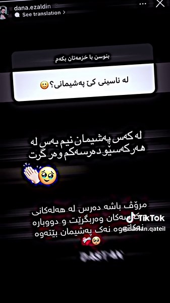 Humorous Chat Interface with Sarcastic Comments