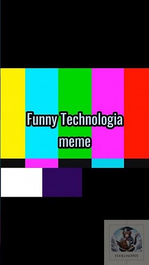 Funny technologia memes. #funny