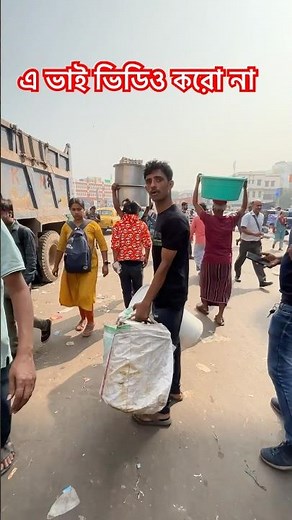 Viral raju paratha Kolkata sealdha viral rajudar poket paratha #streetfood #viralvideo