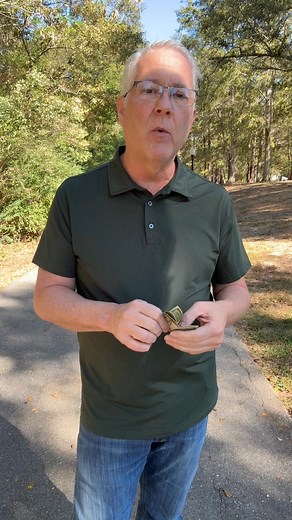 28 reactions · 3 comments | Crazy Matchbox Magic Trick - Tutorial Link in First Comment. - HalSaxonMagic.com #magician #easymagictricks #easy_magic_tricks #magictrick #magictricks | Hal Saxon | Facebook