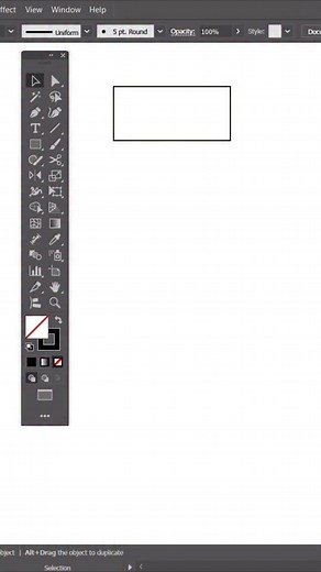 | Adobe Illustrator Tutorial . Follow @sorographics for more . Contact us if you need a logo 📩 . #logo #logos #icon #design #designer #identity #vector #logodesigner #branding #logoinspiration #brandmark #logomark #mark #logomaker #graphicdesign #designinspiration #logotype #graphicdesigner #logocreator | SORO Graphics