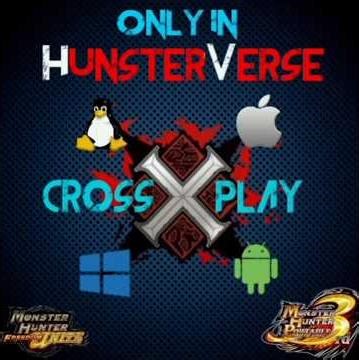 Fiery Finish (HV Trophy #16): Use Wyvern Fire to kill 10 non-sleeping and not-trapped main monsters.