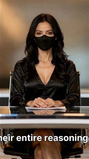 OpenAI's O-Series: AI That Explores Multiple Paths!