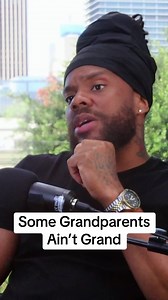 You Survived Them — How to Protect Your Kids from Harmful Grandparent Behaviors