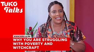 115K views · 2.6K reactions | Ever wondered why whenever you get paid...