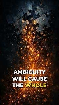 The bottleneck in software is no longer typing. #shorts