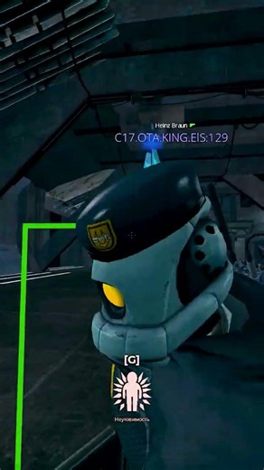 TELEPORTATION SYSTEM IN THE ALLIANCE NEXUS! GARRY'S MOD HL2RP AS FREEMAN #garrysmod #hl2rp