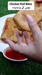 1.9M views · 29K reactions | Kids Lunch Box Ideas | Uzma Rizwan Kitchen | Facebook