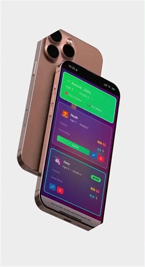 Professional Video Ads for Your Business | Poppy Advertising