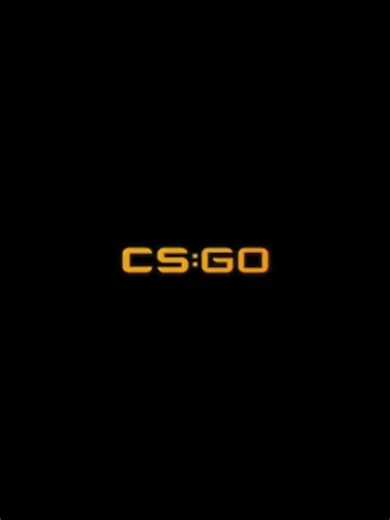 Создание слайд-шоу с s1mple и рекомендациями