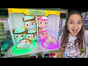 Let's WIN Prizes for my collection!