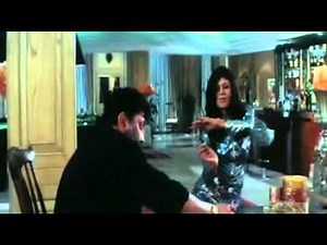 band kamry me pyar karongy....by Zabii kochay