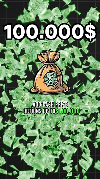 Save the ocean now 🌊🌊 Only at boxbreaks.io 🐠🐬🐢