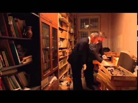 The Romanovs Missing Bodies National Geographic