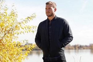 'The Bachelor' Finale Live Stream: How To Watch 'The Bachelor' Season Finale Online