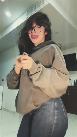 Videos de LaMar (@mar.rodriguez.1) con “Bonnie & Clyde (Sin enamorarse) - Alan Arrieta & Miranda León”