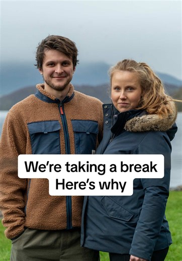 Final Chance to Try VL Before Our Break