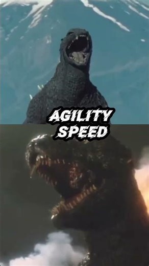 84 Godzilla vs Finale Wars Godzilla Requested by ‪@Godzillaminusone7392‬