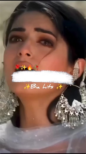 #oldhindisongs #90ssongs #bollywood #trendingsongs #hindimusic