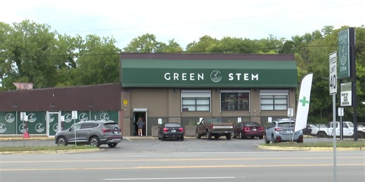 City of Niles expands hours of operation for marijuana businesses