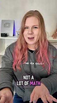 Can You Use a Calculator on the CPC Exam? The Truth About Math in Medical Coding! 🤯