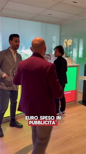 Emagraphic to Milano - Google Italia