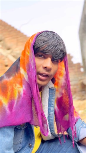 ME MAA BANNE VALI HU 😂.|| #comedy #funny #trending #shorts #viral #video #youtube #youtubeshorts