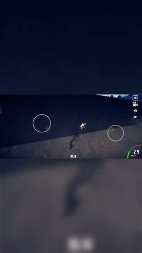 #PLAY DESCENDERS FREE 💀 ON ON MOBILE 😈🔥