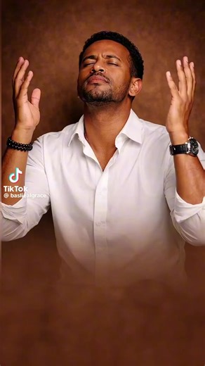 Adise Admasu (@adise.admasu)’s videos with original sound - Adise Admasu