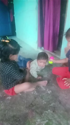 Ganesh yadav (@ganesh.yadav6886)’s videos with original sound - 𝐊𝐇𝐄𝐒𝐀𝐑𝐈 𝐋.. 𝐘𝐀𝐃𝐀𝐕