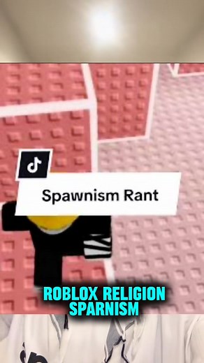 Roblox Deen ? #Islam #fyp #viral #roblox | Shaykh Muhammad Abdul Jabbar