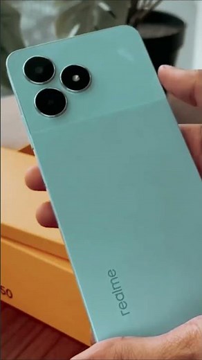 Daftar Hape 1 Jutaan yang akan segera rilis di indonesia #smartphone #gadgets #technology