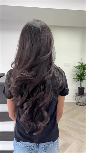 Bombshell Hair Studio on TikTok