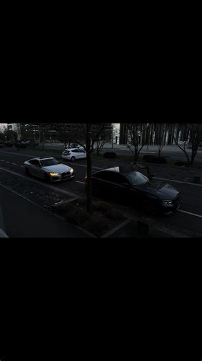 Exploring BMW M340i and M440i Performance Features