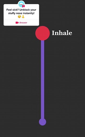 Breathbreak on TikTok