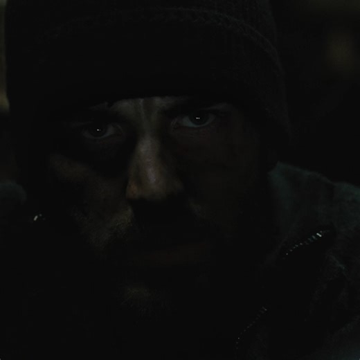 432K views · 1.3K reactions | Where do you belong, at the front or at the back? Snowpiercer, starring Chris Evans and Tilda Swinton, is now playing on Netflix UK/IE. | Netflix | Facebook